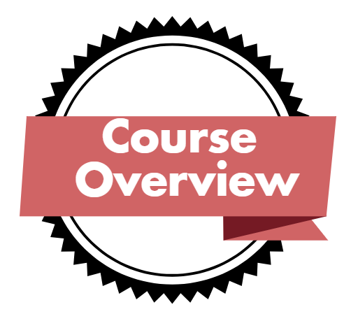 Course Overview.PNG